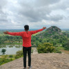 Madhav Kumar Roy
