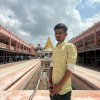 Vivek