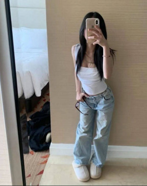 Hsus Cjjc, 18, Philippines