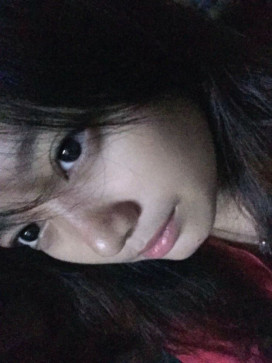 Hsus Cjjc, 18, Philippines