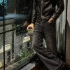 Krish