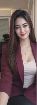 Hsielk Roma, 30, Azerbaijan