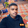 Raushan Kumar