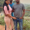 Cuckold couple
