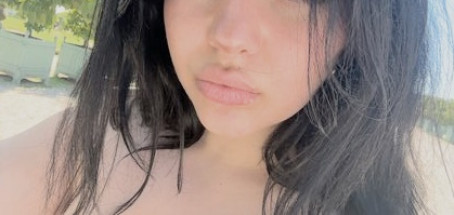 Vennchi, 20, Portugal