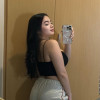 ynnej