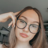 Tash23
