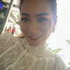 jenny lou Payad