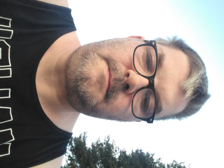 Marko Uusitalo, 51, Finland