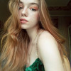 Mariasleeps010