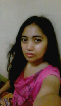 Des B, 48, Philippines