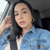 Andy Sarah