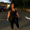 Joyce
