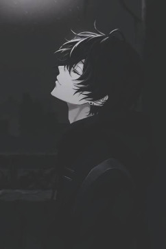 Eirou, 24, Philippines