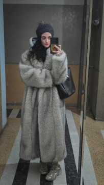 Ellie_Halll226, 26, Sweden