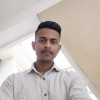 Mohit raj Singh