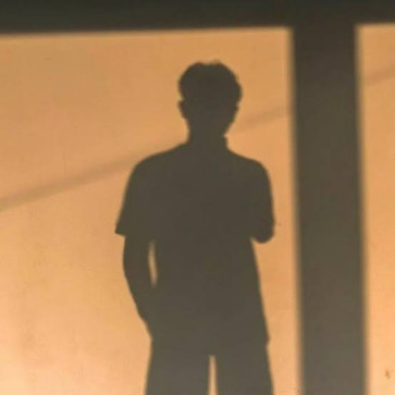 Really HXT, 24, India