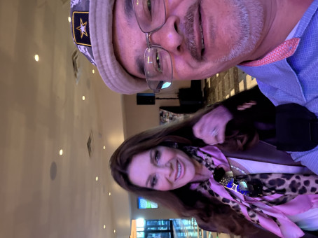 Anklebiter, 50, United States