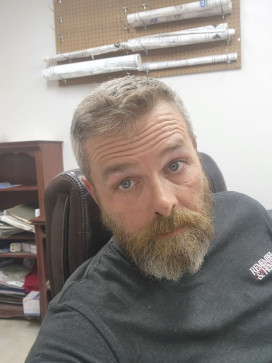 Joshua Lucky, 52, Australia
