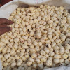 S Kumar