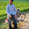 Jishan Chaudhary