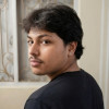 Rajbir