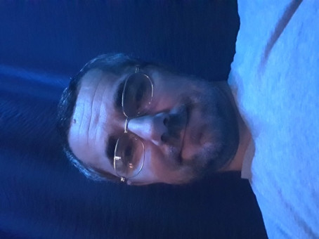 Cornel Marian, 45, Romania