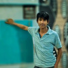 Niraj