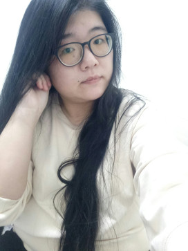Luna, 37