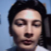 Mayank joshi