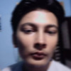 Mayank joshi
