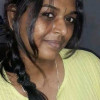 Jyoti