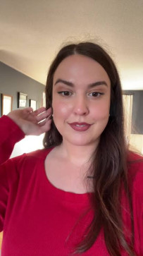 Steph Treva Oshirii, 35, United States