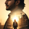 sahil qureshi