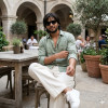 sahil qureshi