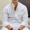 React By Banarsi Bab