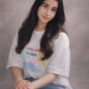 harshita