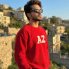Siddharth