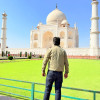 Siddharth