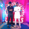 Pritam