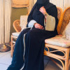 Najmeen begum