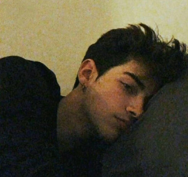 Dil Se Dil Tak, 19, India