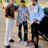 Jagga Thakur