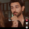 Sohaib Bhatti