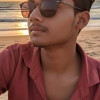 Rahul Roy