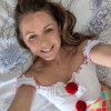 Melissa