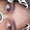 Snuuu