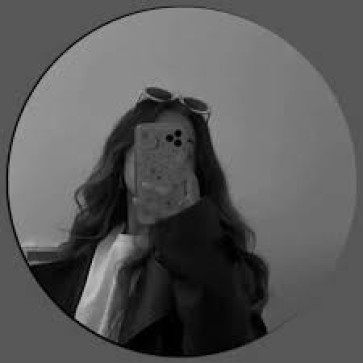 Mame233, 18, United Kingdom