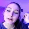 Sophie