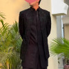 Sumit singh
